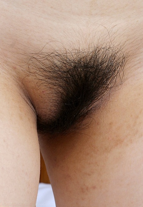 Asian Close Up Pics