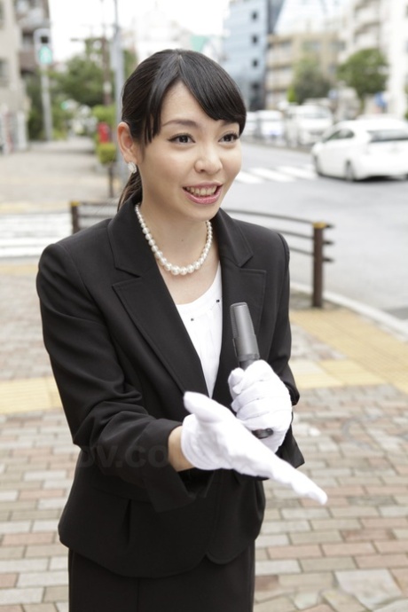 Japanese Hairy Pussy Pics