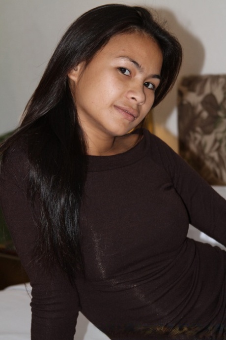Pinay Pics