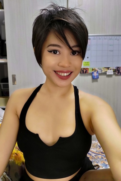 Pinay Pics