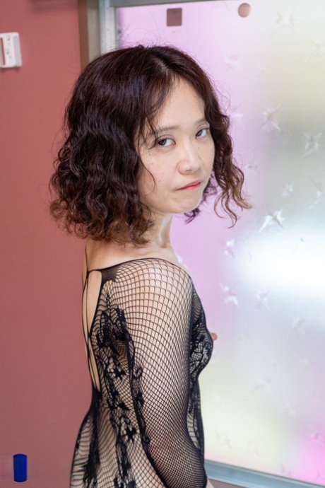 Asian Amateur Nude Pics