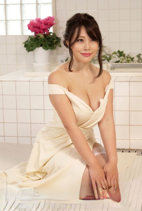 Beautiful Japanese Pics